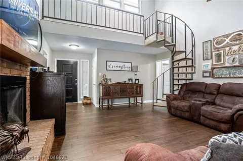 3311 97th St, Fort Smith, AR 72903 photo 5
