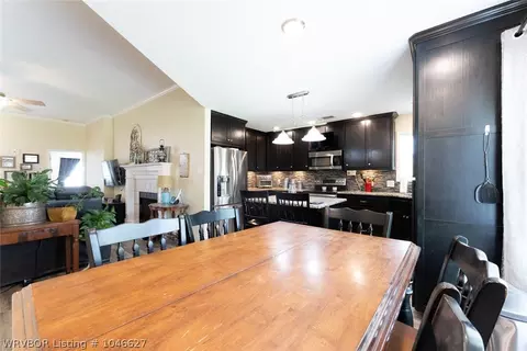 603 Jessie Dr, Lavaca, AR 72941 photo 11