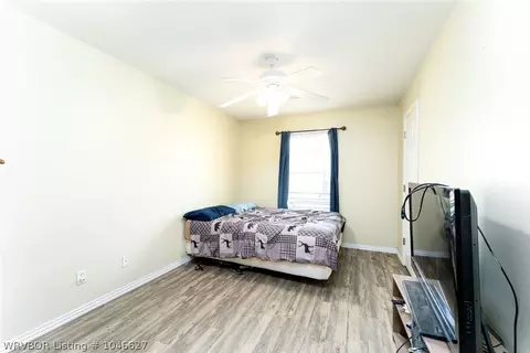 603 Jessie Dr, Lavaca, AR 72941 photo 22