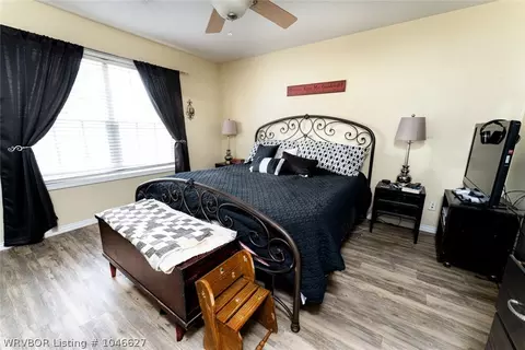603 Jessie Dr, Lavaca, AR 72941 photo 12
