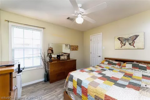 603 Jessie Dr, Lavaca, AR 72941 photo 15