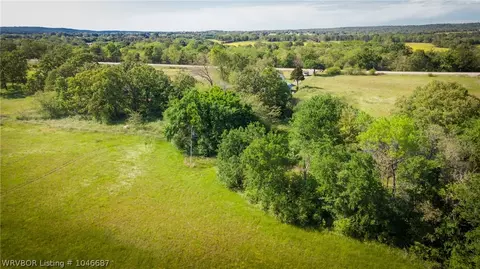 707 E 252 Hwy, Huntington, AR 72940 photo 20