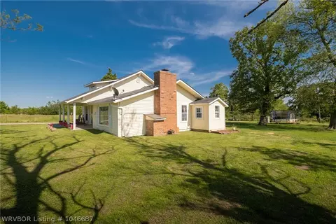 707 E 252 Hwy, Huntington, AR 72940 photo 19