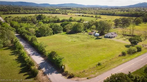 707 E 252 Hwy, Huntington, AR 72940 photo 21