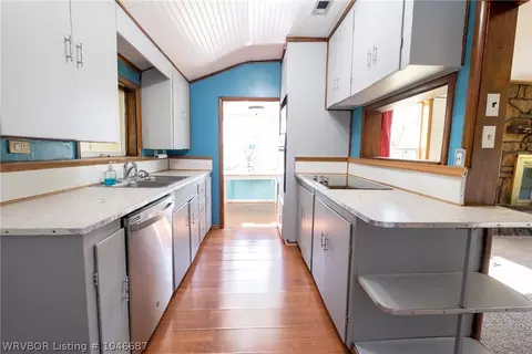 707 E 252 Hwy, Huntington, AR 72940 photo 7