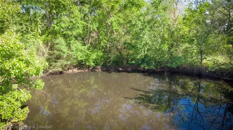 707 E 252 Hwy, Huntington, AR 72940 photo 13