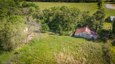 707 E 252 Hwy, Huntington, AR 72940 photo 12