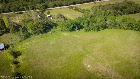 707 E 252 Hwy, Huntington, AR 72940 photo 17