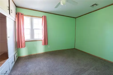 707 E 252 Hwy, Huntington, AR 72940 photo 9