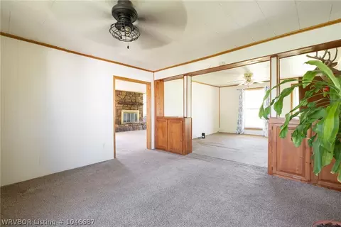 707 E 252 Hwy, Huntington, AR 72940 photo 3