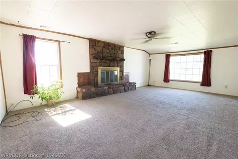 707 E 252 Hwy, Huntington, AR 72940 photo 5