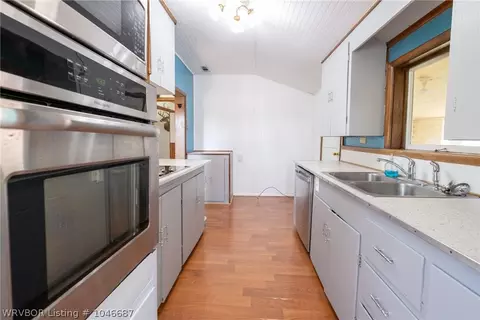 707 E 252 Hwy, Huntington, AR 72940 photo 6