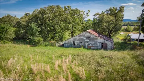 707 E 252 Hwy, Huntington, AR 72940 photo 11