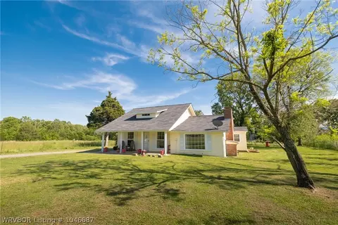 707 E 252 Hwy, Huntington, AR 72940 photo 18