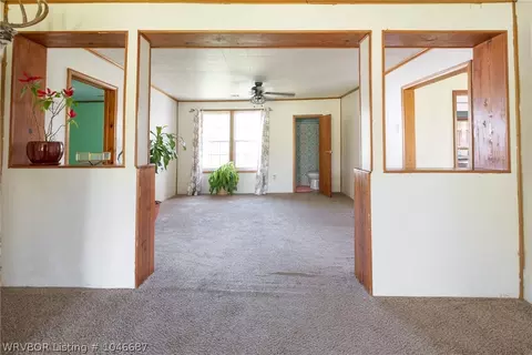 707 E 252 Hwy, Huntington, AR 72940 photo 4