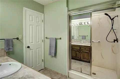 2509 Skye Rd, Fort Smith, AR 72903 photo 13