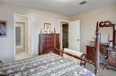 2509 Skye Rd, Fort Smith, AR 72903 photo 16