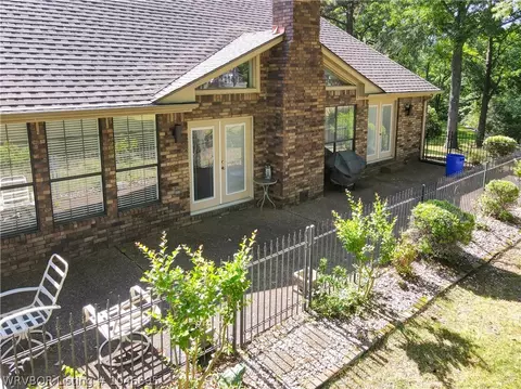 2509 Skye Rd, Fort Smith, AR 72903 photo 23