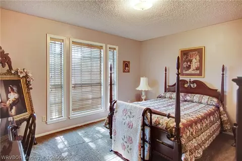 2509 Skye Rd, Fort Smith, AR 72903 photo 15