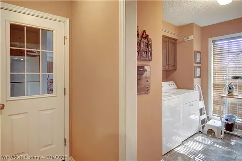 2509 Skye Rd, Fort Smith, AR 72903 photo 9