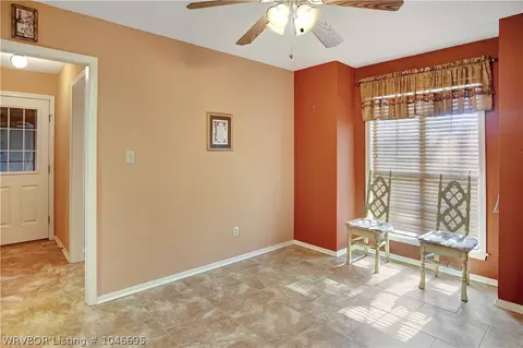 2509 Skye Rd, Fort Smith, AR 72903 photo 8