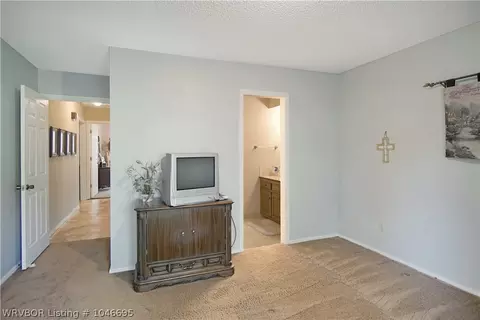 2509 Skye Rd, Fort Smith, AR 72903 photo 20