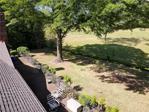 2509 Skye Rd, Fort Smith, AR 72903 photo 21