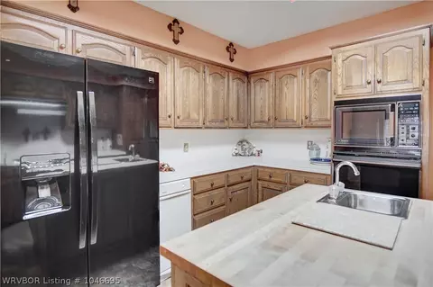 2509 Skye Rd, Fort Smith, AR 72903 photo 5