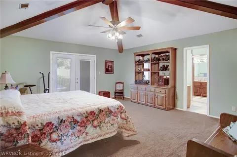 2509 Skye Rd, Fort Smith, AR 72903 photo 10