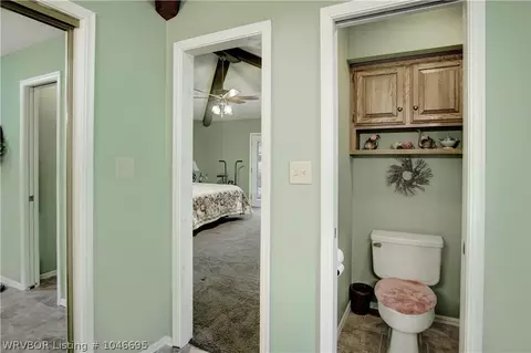 2509 Skye Rd, Fort Smith, AR 72903 photo 18