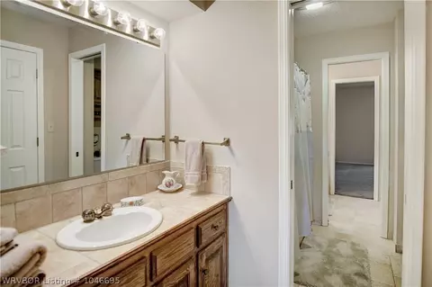 2509 Skye Rd, Fort Smith, AR 72903 photo 17