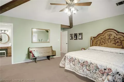 2509 Skye Rd, Fort Smith, AR 72903 photo 11