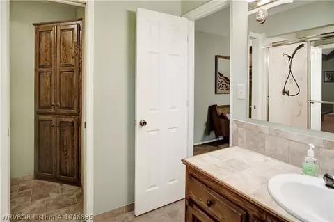 2509 Skye Rd, Fort Smith, AR 72903 photo 14
