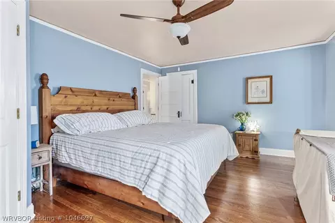 3807 Wicklow Dr, Fort Smith, AR 72903 photo 32