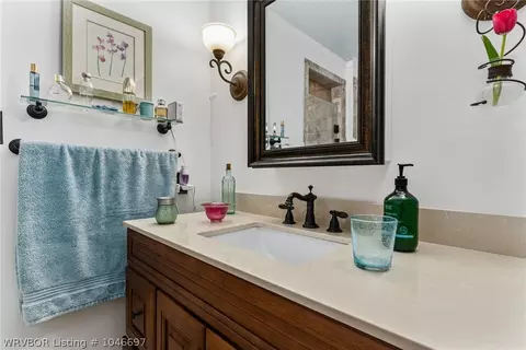 3807 Wicklow Dr, Fort Smith, AR 72903 photo 23