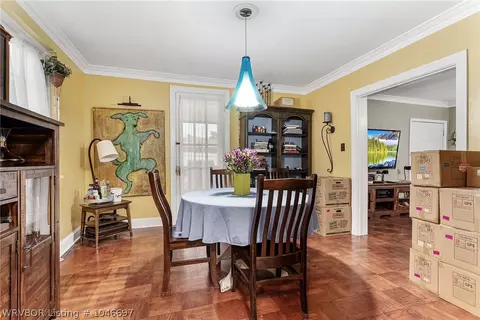 3807 Wicklow Dr, Fort Smith, AR 72903 photo 12