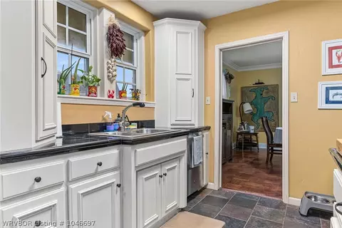3807 Wicklow Dr, Fort Smith, AR 72903 photo 9