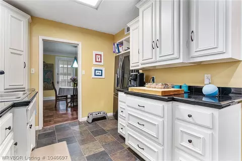 3807 Wicklow Dr, Fort Smith, AR 72903 photo 7
