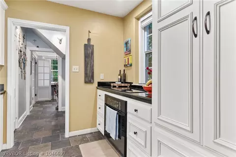 3807 Wicklow Dr, Fort Smith, AR 72903 photo 11