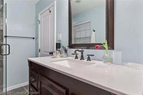 3807 Wicklow Dr, Fort Smith, AR 72903 photo 25