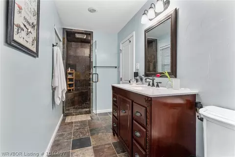 3807 Wicklow Dr, Fort Smith, AR 72903 photo 29