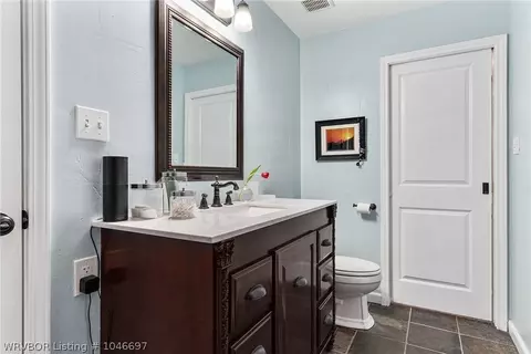 3807 Wicklow Dr, Fort Smith, AR 72903 photo 30