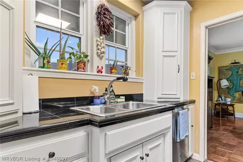 3807 Wicklow Dr, Fort Smith, AR 72903 photo 6