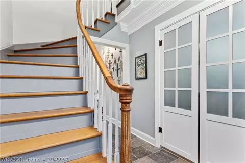 3807 Wicklow Dr, Fort Smith, AR 72903 photo 19