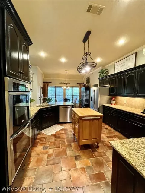6100 Meadow Brook Dr, Fort Smith, AR 72916 photo 8