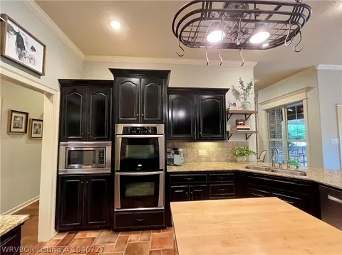 6100 Meadow Brook Dr, Fort Smith, AR 72916 photo 7
