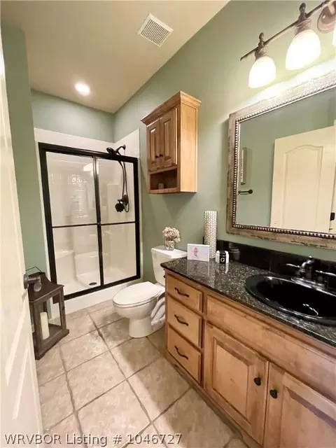 6100 Meadow Brook Dr, Fort Smith, AR 72916 photo 12