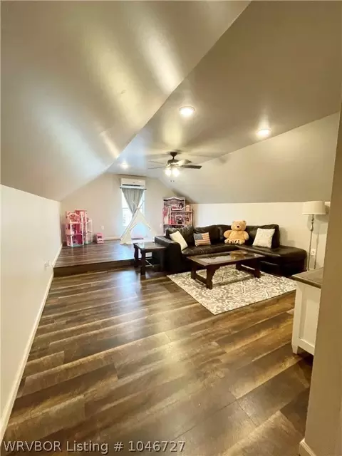 6100 Meadow Brook Dr, Fort Smith, AR 72916 photo 11