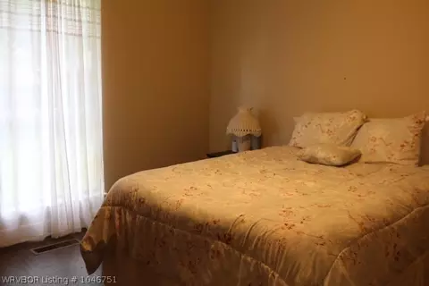 2604 S 87th Dr, Fort Smith, AR 72903 photo 5