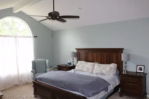 2604 S 87th Dr, Fort Smith, AR 72903 photo 10